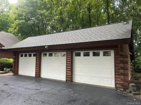 216 5th Street, Saint James NY 11780