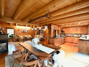 216 5th Street, Saint James NY 11780