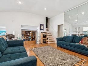219 Narrow Lane, Woodmere NY 11598