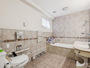 219 Narrow Lane, Woodmere NY 11598