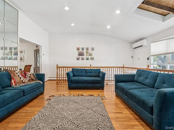 219 Narrow Lane, Woodmere NY 11598