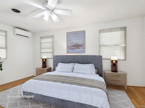 219 Narrow Lane, Woodmere NY 11598