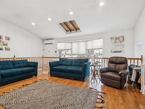 219 Narrow Lane, Woodmere NY 11598