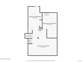 219 Narrow Lane, Woodmere NY 11598
