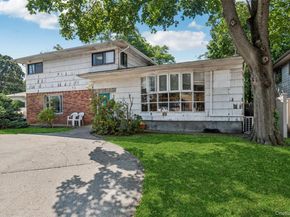 219 Narrow Lane, Woodmere NY 11598