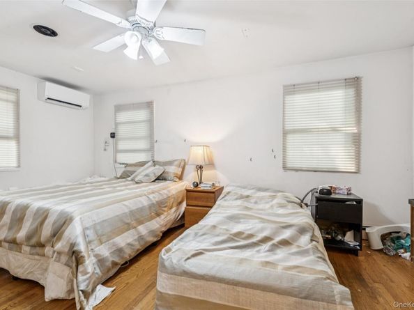 219 Narrow Lane, Woodmere NY 11598