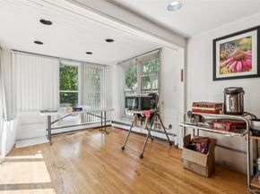 219 Narrow Lane, Woodmere NY 11598