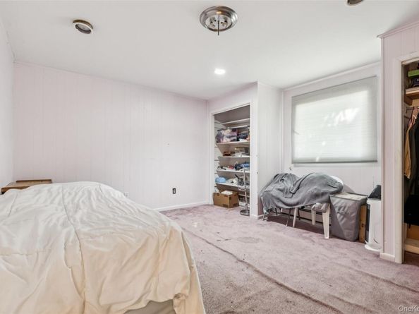 219 Narrow Lane, Woodmere NY 11598