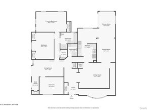 219 Narrow Lane, Woodmere NY 11598