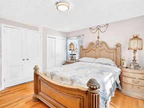 1514 Robertson Place, Bronx NY 10465
