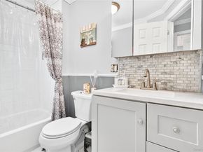 1514 Robertson Place, Bronx NY 10465
