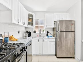 1514 Robertson Place, Bronx NY 10465