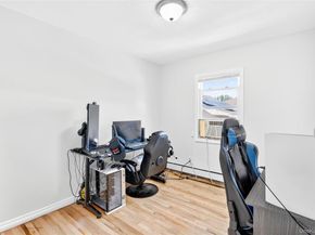 1514 Robertson Place, Bronx NY 10465