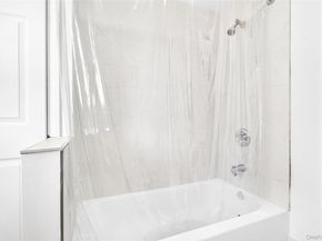 1514 Robertson Place, Bronx NY 10465