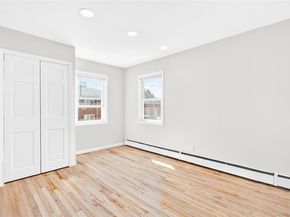 1514 Robertson Place, Bronx NY 10465