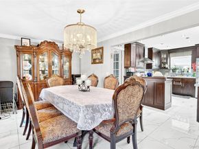 1514 Robertson Place, Bronx NY 10465