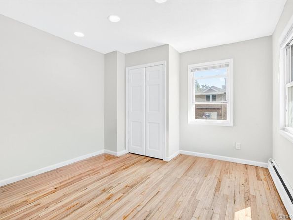 1514 Robertson Place, Bronx NY 10465