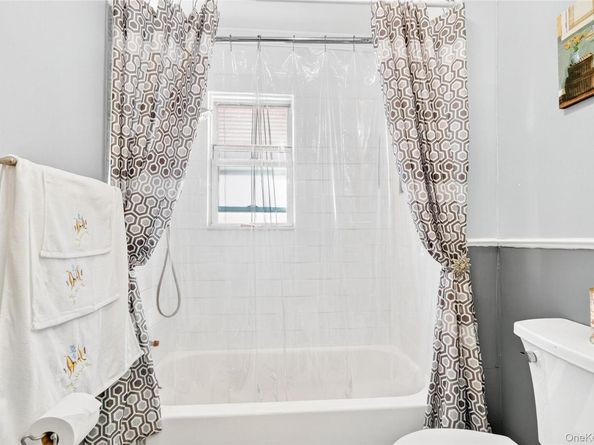1514 Robertson Place, Bronx NY 10465