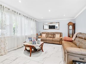 1514 Robertson Place, Bronx NY 10465