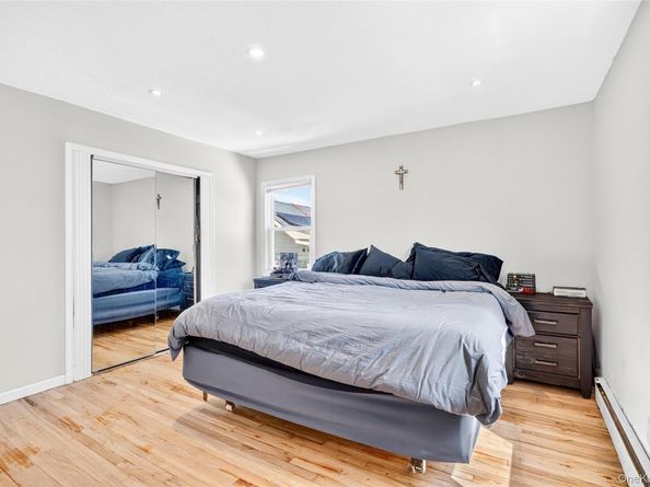 1514 Robertson Place, Bronx NY 10465