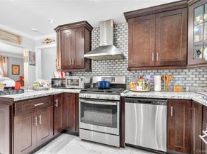 1514 Robertson Place, Bronx NY 10465
