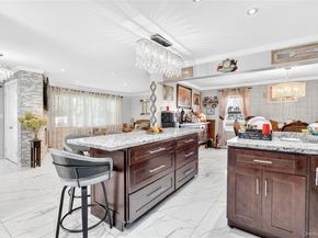 1514 Robertson Place, Bronx NY 10465