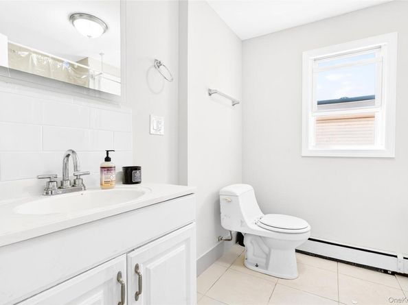 1514 Robertson Place, Bronx NY 10465