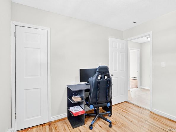 1514 Robertson Place, Bronx NY 10465