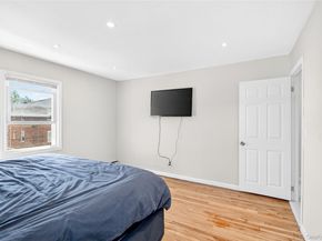 1514 Robertson Place, Bronx NY 10465