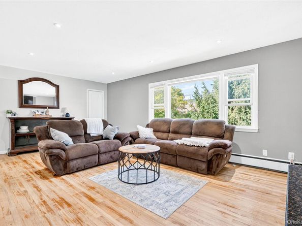 1514 Robertson Place, Bronx NY 10465
