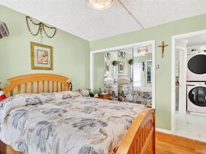 1514 Robertson Place, Bronx NY 10465