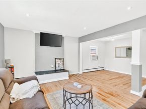 1514 Robertson Place, Bronx NY 10465