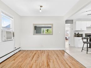 1514 Robertson Place, Bronx NY 10465