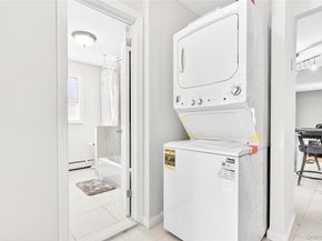 1514 Robertson Place, Bronx NY 10465