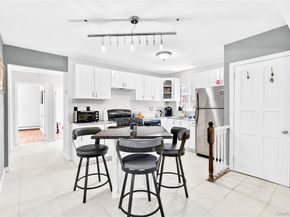 1514 Robertson Place, Bronx NY 10465