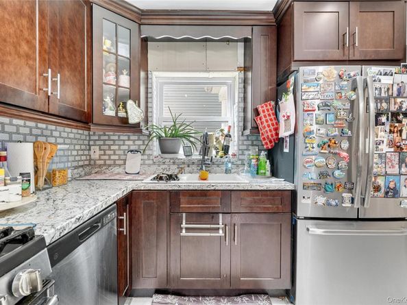 1514 Robertson Place, Bronx NY 10465