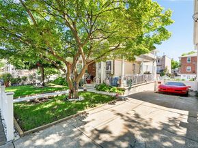 1514 Robertson Place, Bronx NY 10465