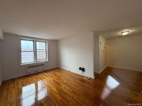 62-59 108th Street 6C, Forest Hills NY 11375