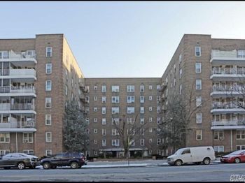 62-59 108th Street