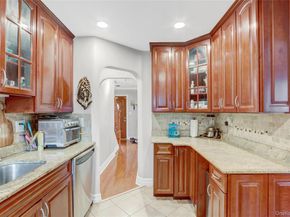8344 247th Street, Bellerose NY 11426