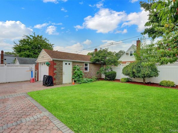 8344 247th Street, Bellerose NY 11426