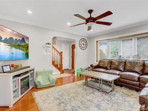 8344 247th Street, Bellerose NY 11426