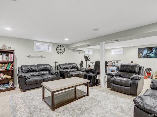 8344 247th Street, Bellerose NY 11426