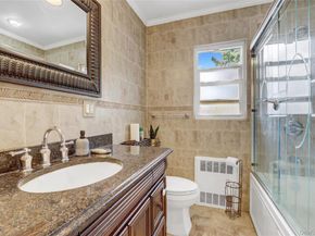 8344 247th Street, Bellerose NY 11426