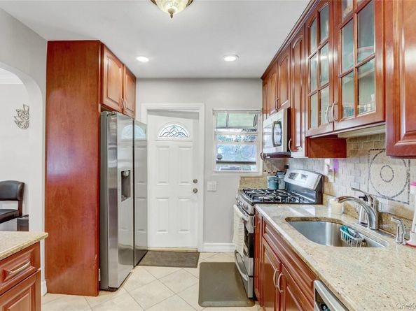8344 247th Street, Bellerose NY 11426