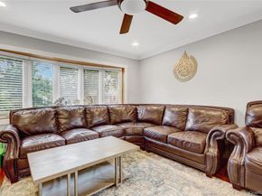 8344 247th Street, Bellerose NY 11426