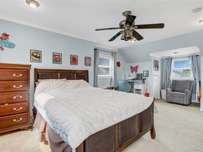 8344 247th Street, Bellerose NY 11426