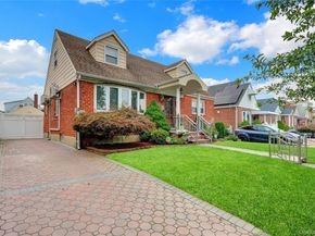 8344 247th Street, Bellerose NY 11426
