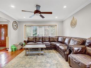 8344 247th Street, Bellerose NY 11426