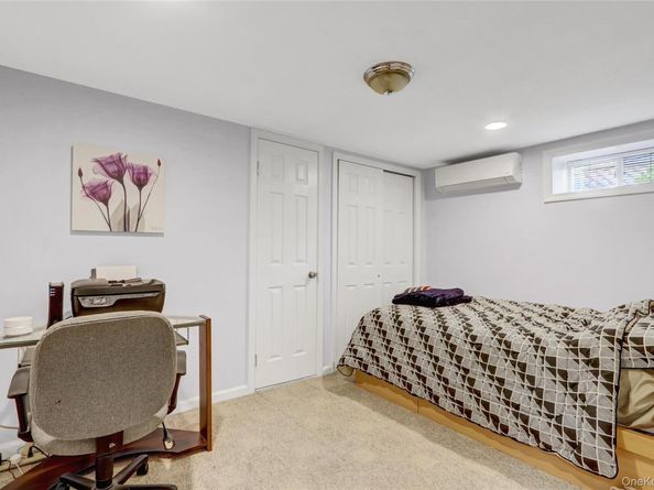 8344 247th Street, Bellerose NY 11426